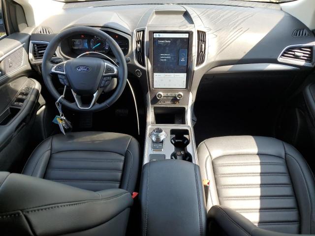 2FMPK4J94RBA44619 Ford EDGE SEL