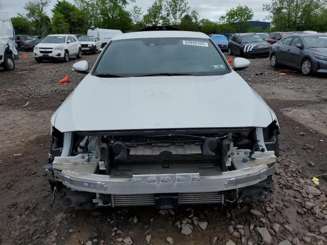 1HGCV1F32LA076860 Honda ACCORD SPO
