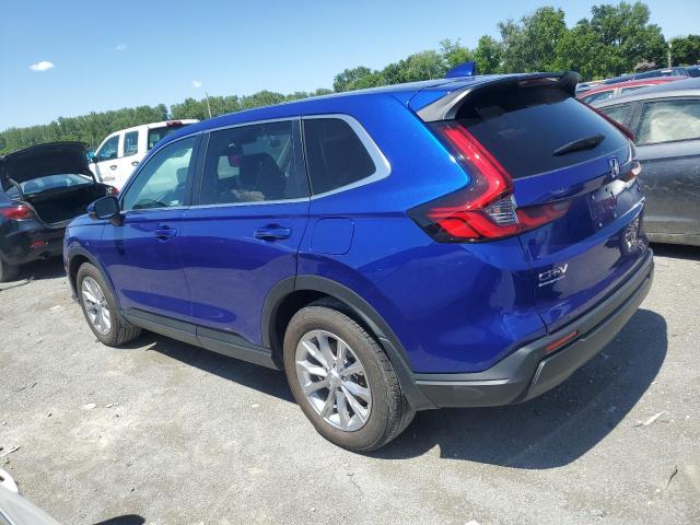 7FARS4H73RE005707 Honda CR-V EXL
