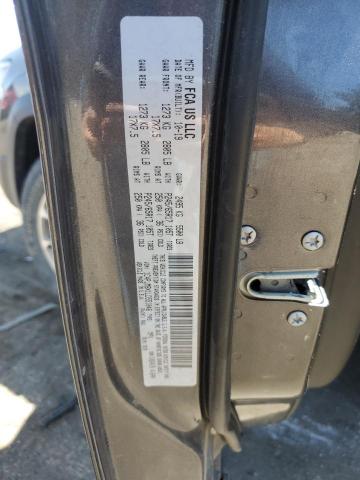 1C4PJMBX1LD551046 Jeep Cherokee Trailhawk