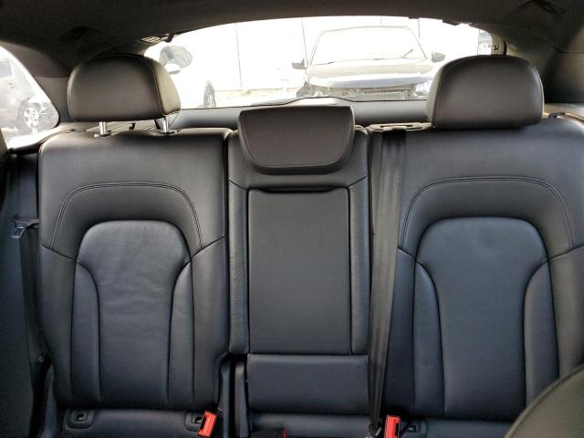 WA1L2AFP2GA038510 Audi Q5 Premium Plus