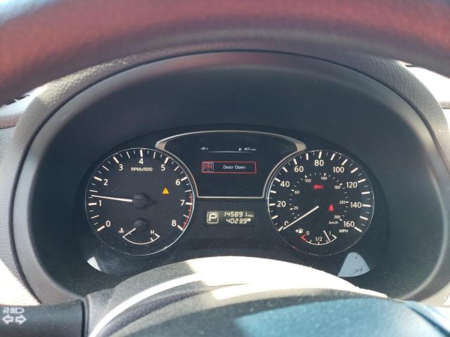 1N4AL3AP1FC131217 Nissan ALTIMA 2.5