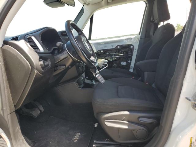 ZACCJABB2JPG65945 Jeep Renegade Latitude