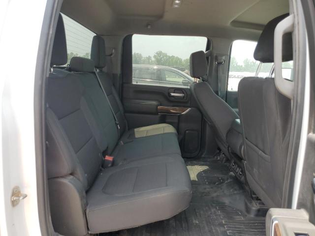 1GT49MEY9PF143887 GMC Sierra K2500 Sle