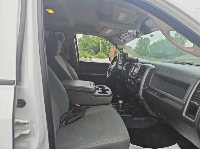 3C63RRGL7FG546619 RAM 3500 St