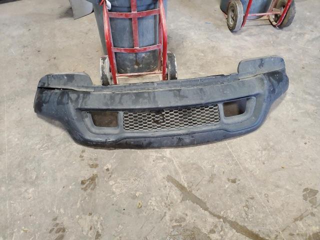 1C4RJEAG0FC179709 Jeep Grand Cherokee Laredo