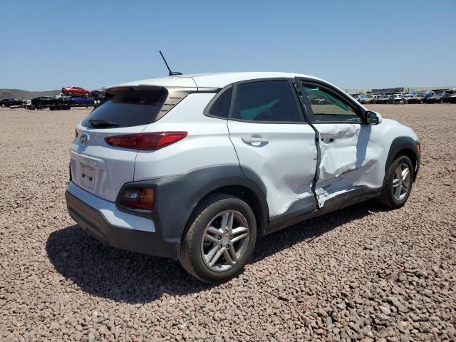 KM8K12AA5KU288937 Hyundai Kona Se