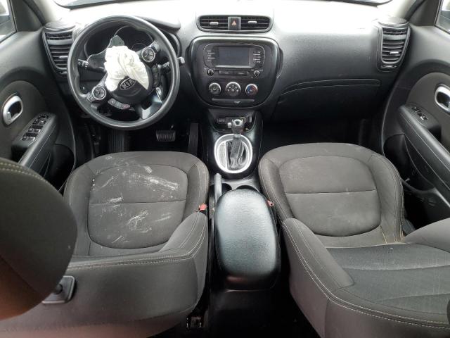 KNDJN2A29K7007234 KIA Soul