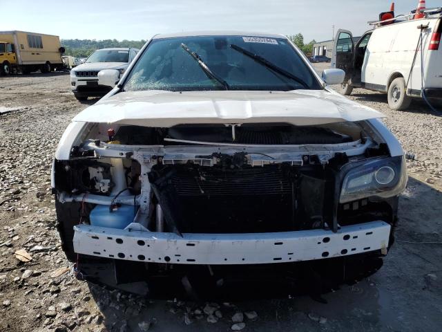 2C3CCABG7FH904005 Chrysler 300 S