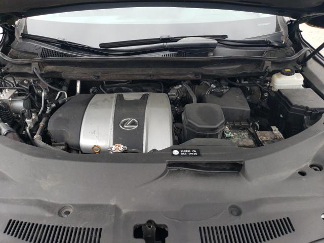 2T2HZMAA8LC175562 Lexus RX 350