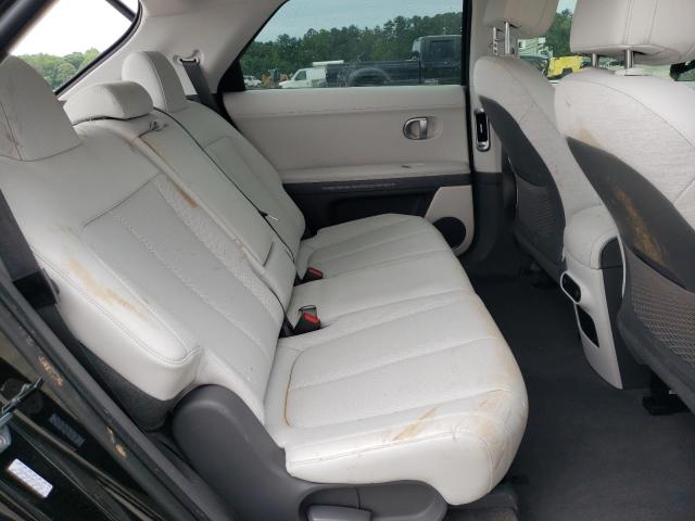 KM8KN4AE8NU120152 Hyundai Ioniq 5 Sel