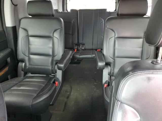 1GKS1JKJ1FR744586 GMC YUKON XL DENALI