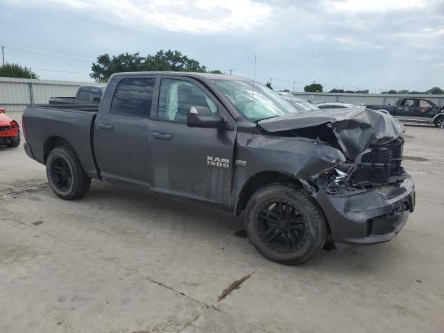 1C6RR6KT2ES245506 RAM 1500 St