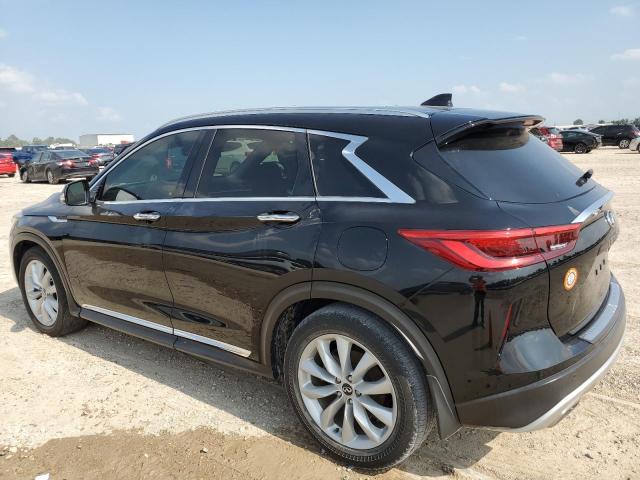 3PCAJ5M14KF126058 Infiniti Qx50 Essential