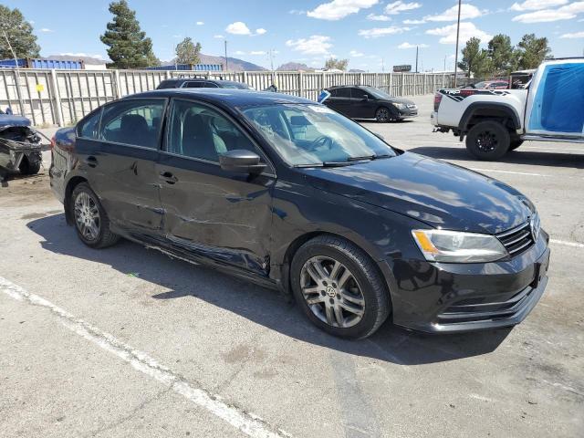 3VW2K7AJ8FM255565 Volkswagen JETTA BASE
