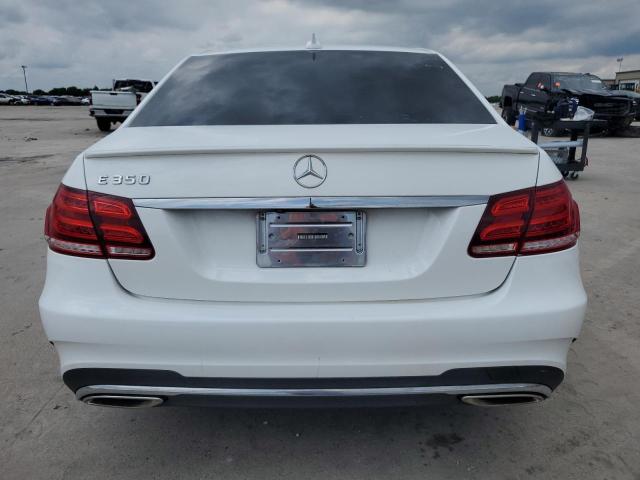 WDDHF5KB7EA969542 Mercedes-Benz E 350