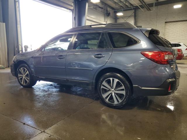 4S4BSENC4J3266023 Subaru Outback 3.6r Limited