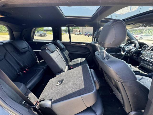 4JGDF6EE6HA824867 Mercedes-Benz Gls 450 4matic