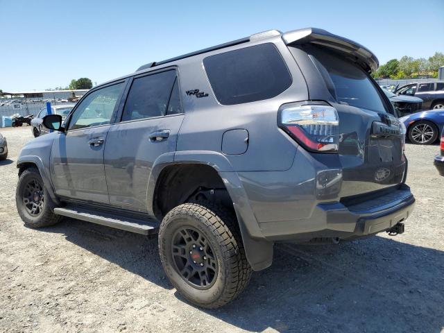 JTERU5JR4N6009788 Toyota 4RUNNER SR