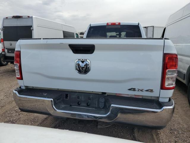 3C6UR5HJ7NG392602 RAM 2500 Tradesman