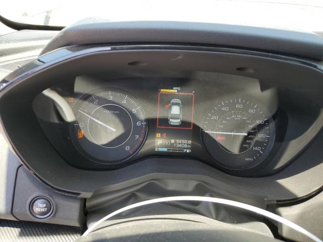 4S3GTAV61P3712146 Subaru Impreza Premium