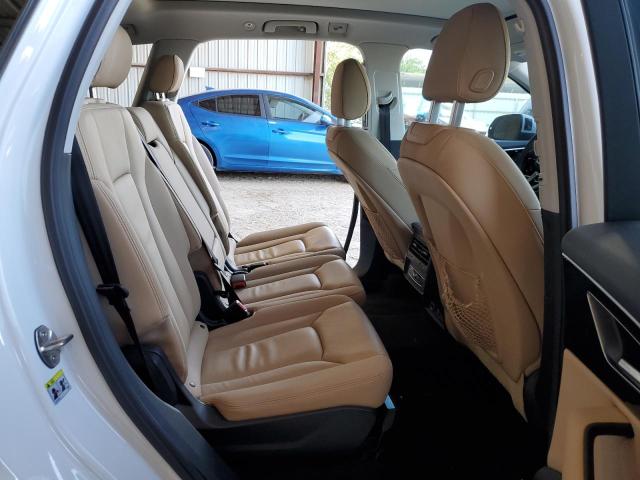 WA1LXAF76MD015470 Audi Q7 Premium Plus
