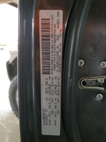 3C6UR5CL5JG137093 RAM 2500 St