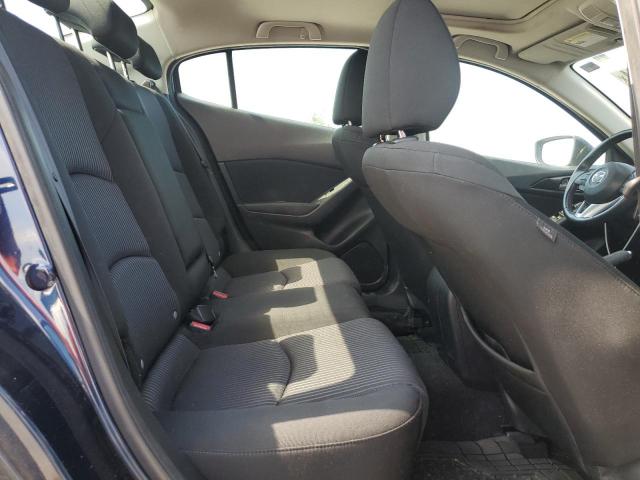 3MZBM1V7XFM226042 Mazda 3 TOURING