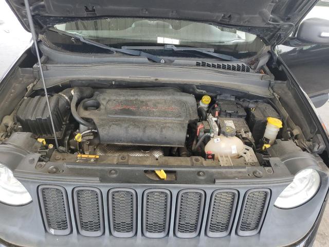 ZACCJBCT4FPC41834 Jeep Renegade Trailhawk