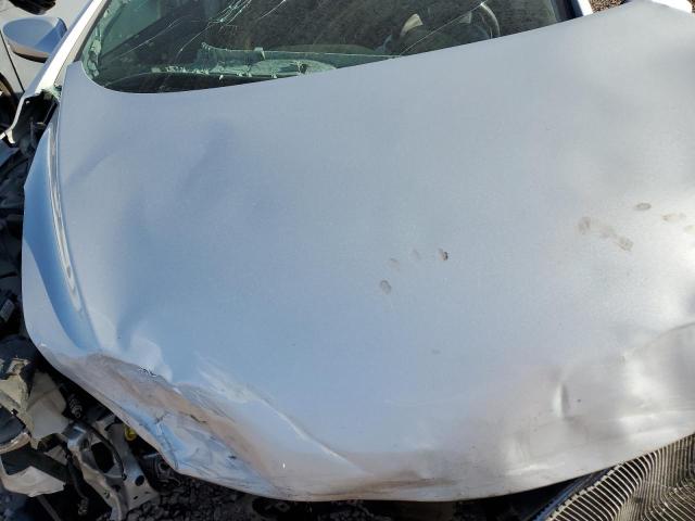 5NPDH4AE6FH594911 Hyundai ELANTRA SE