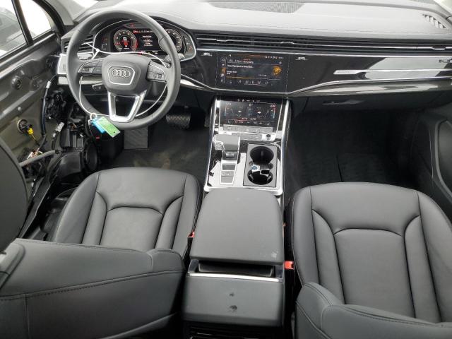 WA1LCBF77RD000579 Audi Q7 Premium Plus