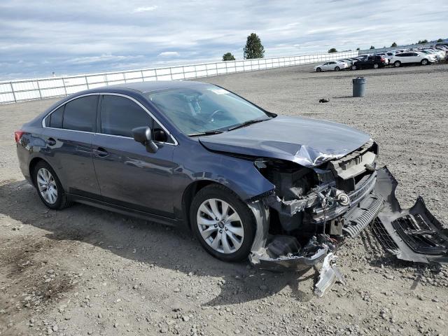 4S3BNAB6XH3061240 Subaru Legacy 2.5i