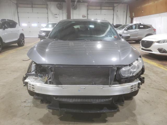 SHHFK7H56HU406096 Honda CIVIC EX