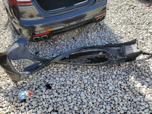 KNAE35LC9L6071986 KIA STINGER GT