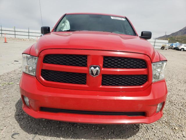 1C6RR7FT3ES143390 RAM 1500 St
