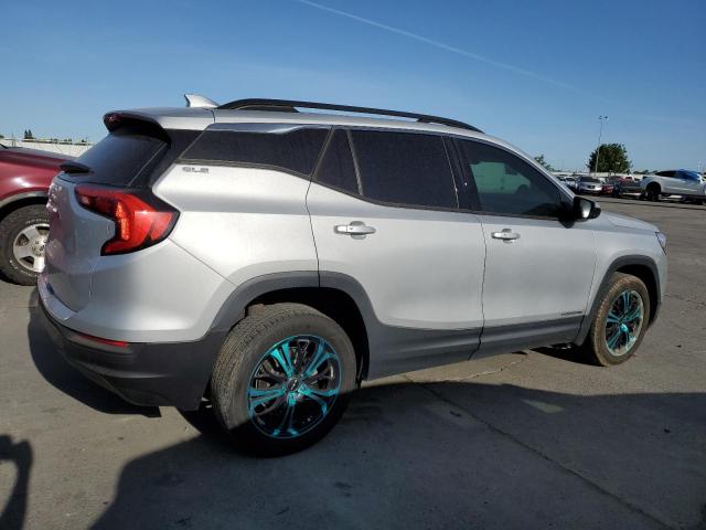 3GKALMEV8JL313975 GMC Terrain Sle