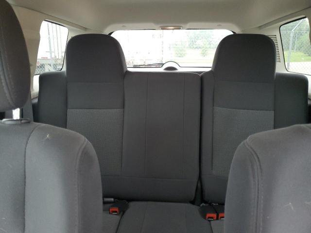 1C4NJPFB3ED722230 Jeep Patriot Latitude