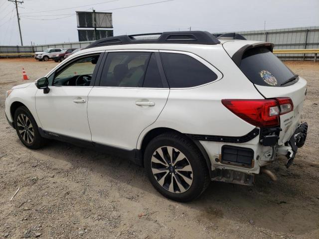 4S4BSENC1H3281007 Subaru Outback 3.6r Limited