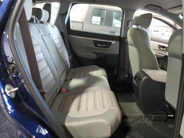 2HKRW6H3XJH217888 Honda CR-V LX