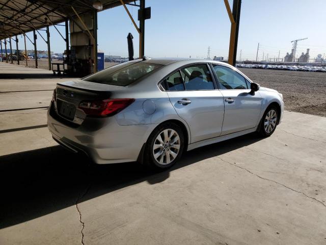 4S3BNAF6XH3002375 Subaru Legacy 2.5i Premium