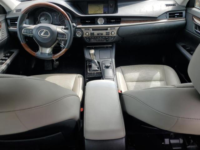 58ABK1GG3GU020410 Lexus ES 350