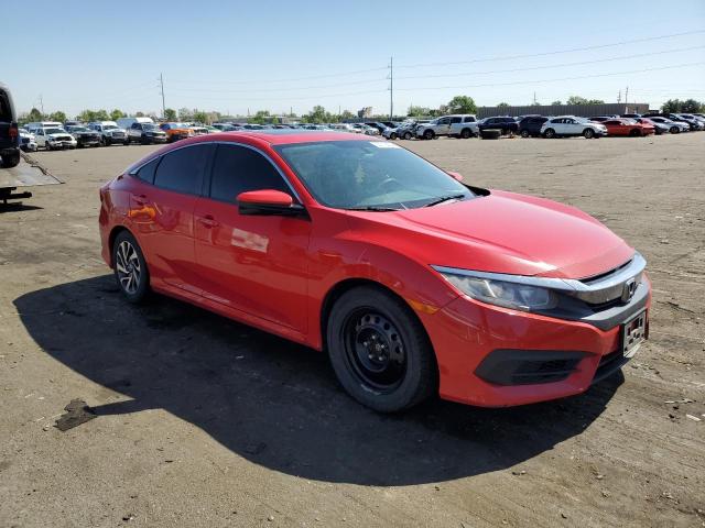 2HGFC2F7XJH510291 Honda CIVIC EX