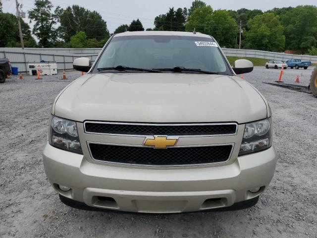 1GNSCJE02ER116728 Chevrolet Suburban C1500 Lt