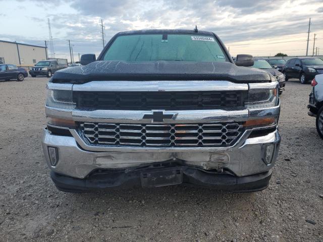 3GCPCREC2JG315439 Chevrolet Silverado C1500 Lt