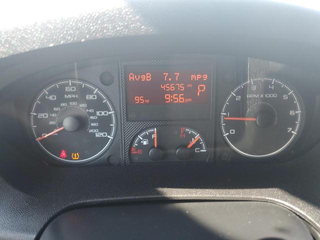 3C6LRVDG1ME548567 RAM Promaster 2500 2500 High