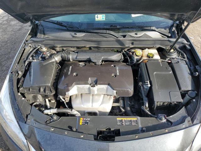 1G11E5SL2EF250394 Chevrolet MALIBU 2LT