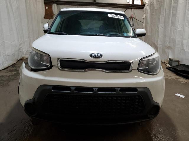 KNDJP3A50F7118948 KIA SOUL +