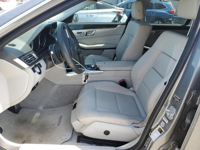 WDDHF5KB3FB120598 Mercedes-Benz E 350