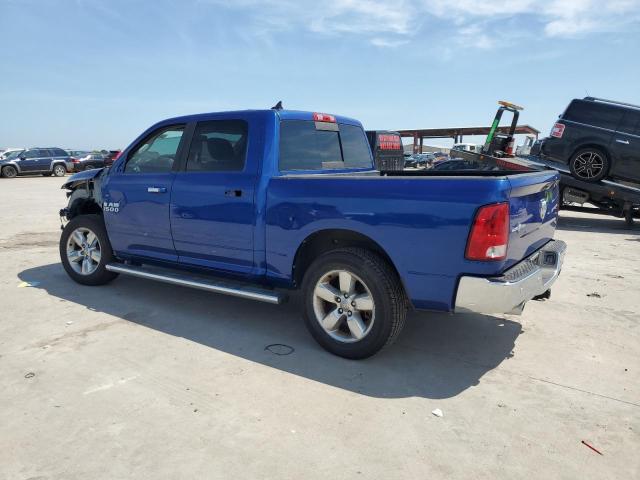 1C6RR7LT2FS767977 RAM 1500 Slt