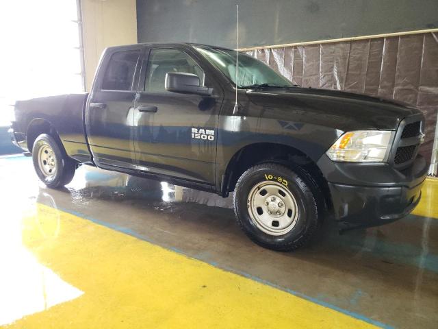 1C6RR7FG7JS248320 RAM 1500 St